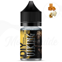 e liquide abalon E-Liquide Drago 10 ml : Fruit du Dragon givre, Abalon | Meilleur Prix