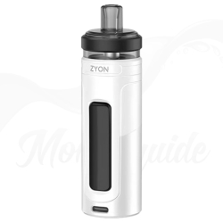 Batterie Innokin, clearomiseur Innokin, cigarette lectronique Innokin Mon  liquide