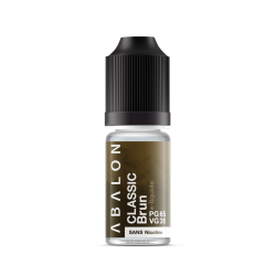 elfbar nachfüll pod läuft aus E-liquide saveur cigare, e-liquide goût cigare, e-liquide tabac oriental  Mon liquide Mon liquide