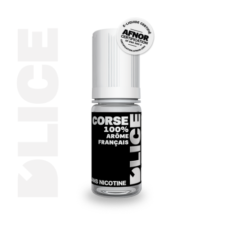 cigarette smoke residue on walls How to Clean Nicotine From Walls