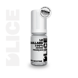 elfbar nachfüll pod läuft aus E-liquide saveur cigare, e-liquide goût cigare, e-liquide tabac oriental  Mon liquide Mon liquide