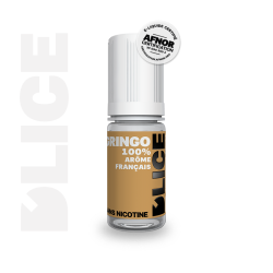 elfbar nachfüll pod läuft aus E-liquides sans PG – Vape naturelle main image 0