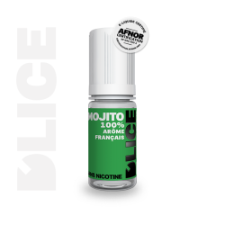 e liquide dlice pas cher E-liquide D'lice pour cigarette électronique, e-liquide Dlice pas cher