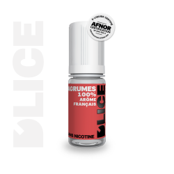 E-liquide Dlice pas cher - Acheter du e-liquid | Mon Liquide Mon liquide