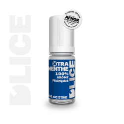 E-liquide Dlice pas cher - Acheter du e-liquid