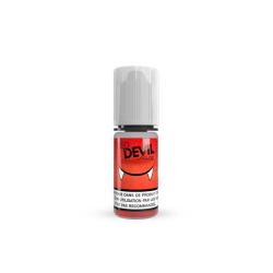 E-liquide Avap pas cher, e-liquide Avap fruit, e-liquide Avap en 10 ou 50  ml Mon liquide Mon liquide