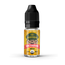 Nos saveurs complexe Mon liquide