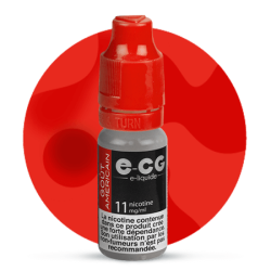 elfbar nachfüll pod läuft aus E-liquide E CG