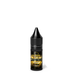 elfbar nachfüll pod läuft aus Eliquide Roykin I Roykin Intense Original I Meilleur Prix 3.50€ I