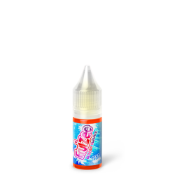 E-liquide Fruizee Crazy Mango, Bloody Summer Fruizee, e-liquide Fruizee Cassis Mangue Mon liquide E-liquide Fruizee Crazy Mango, Bloody Summer Fruizee, e-liquide Fruizee Cassis Mangue Mon liquide