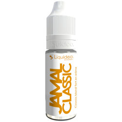 elfbar nachfüll pod läuft aus Eliquide Liquidéo Spock 10ml dès 2,36 € sur Oliquide
