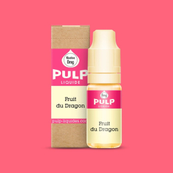 e-liquide pulp promo E-liquides Base Végétale main image 0