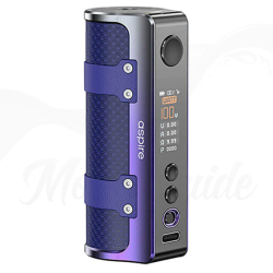 elfbar nachfüll pod läuft aus Batteries pour cigarettes electroniques main image 1