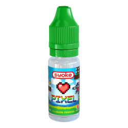 E liquide Swoke : tous nos e-liquides Swoke aux meilleurs prix Mon liquide