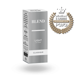 5,90 E-liquide The Fuu, e-liquide The Fuu pas cher Mon liquide Mon liquide