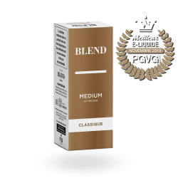 5,90 E-liquide The Fuu, e-liquide The Fuu pas cher Mon liquide Mon liquide 5,90 E-liquide The Fuu, e-liquide The Fuu pas cher Mon liquide Mon liquide