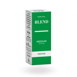 5,90 E-liquide The Fuu, e-liquide The Fuu pas cher Mon liquide Mon liquide