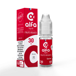 elfbar nachfüll pod läuft aus E-liquide FR-M Alfaliquid Classics 10ml. Disponible au format 10mL avec les  taux suivants : 00 mg/mL, 03 mg/mL, 06 mg/mL, 12 mg/mL, 16 mg/mL, 19,6 mg/mL main image 1