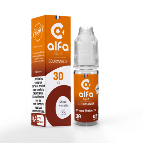 elfbar nachfüll pod läuft aus E-liquide avec l'arôme concentré Crystal Kandi de MEDUSA JUICE® main image 1