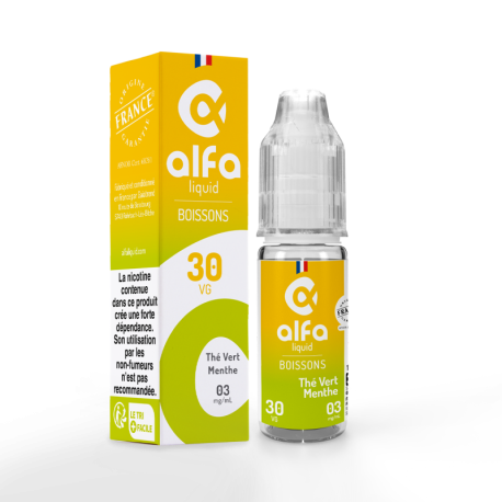 elfbar nachfüll pod läuft aus Vaponaute