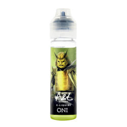 Oni 50ml Ultimate Aromes & Liquides