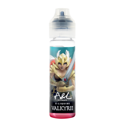 Valkyrie 50ml Ultimate Aromes & Liquides