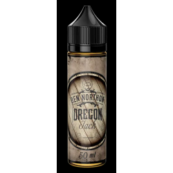 Eliquide 50 ml Ben Northon  14,80, Shake N Vape 50 ml Ben Northon Pas Cher  Mon liquide