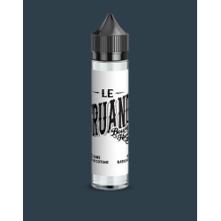 elfbar nachfüll pod läuft aus Vendeur de e-liquide en DIY main image 0