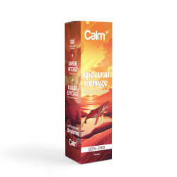yes store cigarette électronique photos E-liquide Calm + E-liquide CBD pour Cigarette Électronique main image 1
