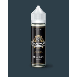 elfbar nachfüll pod läuft aus E-liquide pour cigarette électronique le plus grand choix en France