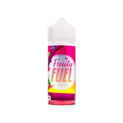 E-Liquide The Diabolo Oil 100 ml Fruity Fuel