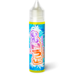 Eliquide Purple Beach 50 ml Fruizee