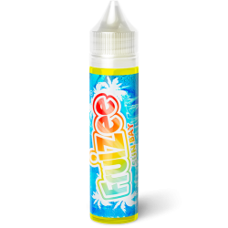 Sun Bay 50 ml Fruizee E-Liquide