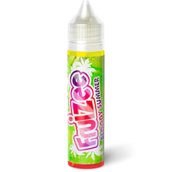 No Fresh Bloody Summer 50ML Fruizee