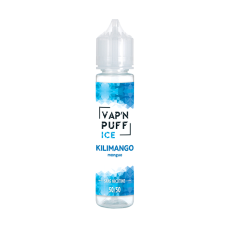 elfbar nachfüll pod läuft aus E-liquide fruité frais Red Wars 50 ml | DARK VAPOR main image 0