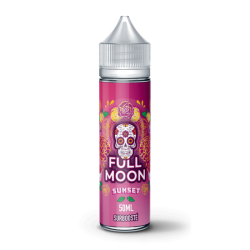 Eliquide Sunset 50 ml Full Moon