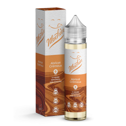 elfbar nachfüll pod läuft aus E Liquides pop corn pour e-cigarette