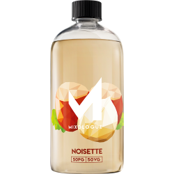 étiquette e-liquide E-Liquides Mixologue 50 ml à 89€, E-liquides Mixologue Pas Cher Mon liquide