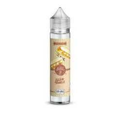e liquide chocolat blanc Oxva Vprime Pod Kit 60W 2600mAh Battery main image 1