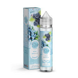 E-Liquides Le Petit Verger 50ml  19,90, Eliquides gros formats Le Petit  Verger Pas Cher Mon liquide