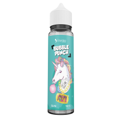 Eliquide 50 ml Liquideo pour cigarette électronique Mon liquide