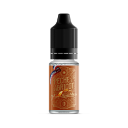 3 E-liquide premium Mon-Liquide.fr, e-liquide premium fabriqu en France  Mon liquide Mon liquide