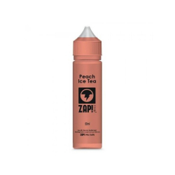 elfbar nachfüll pod läuft aus 18,99€ E-liquide Zap Juice en 50 ml, e-liquide Zap Juice pas cher Mon  liquide Mon liquide