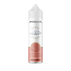 petit nuage e-liquide avis Saveur Bonbon Fraise Fruit du Dragon JWELL MONTMARTRE
