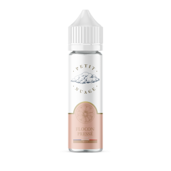 e-liquide petit nuage pas cher E-liquide Le Petit Cocktail 50 ml - Petit Nuage pas cher main image 1