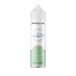 e-liquide petit nuage promo E-liquides à 2€. E-liquides 10 et 50ml