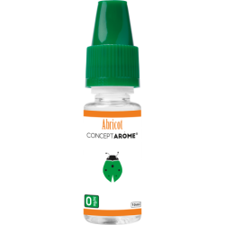 elfbar nachfüll pod läuft aus Best Menthol E-Juices 2026