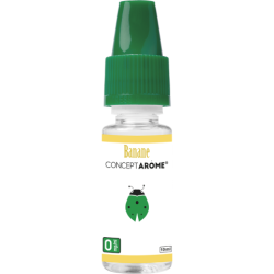 elfbar nachfüll pod läuft aus E-liquides pour cigarettes électroniques