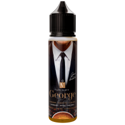 Eliquide Swoke 50ml Franais pour cigarette lectronique Mon liquide