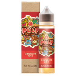 19,90€ Shake N Vape Pulp, My Pulp, Eliquide Pulp, My Pulp Pas Cher Mon  liquide